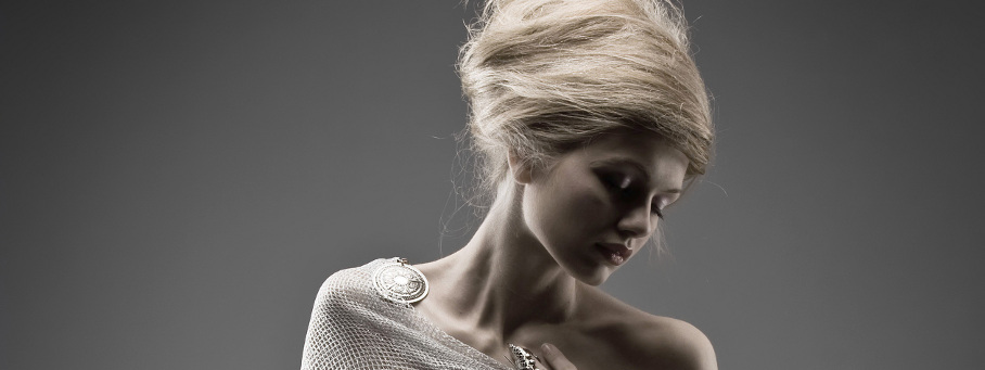 网络电话呼叫软件免费版