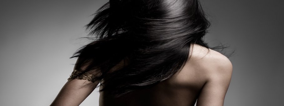 电话自动追呼系统